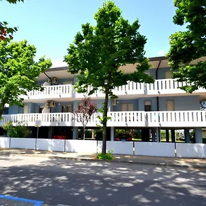 Apartment Patrick, Bibione